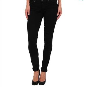 Paige Denim Verdugo Ultra Skinny